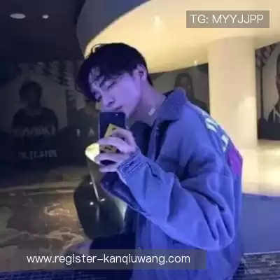 沈秦飚